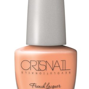 ESMALTE SAUMON #226