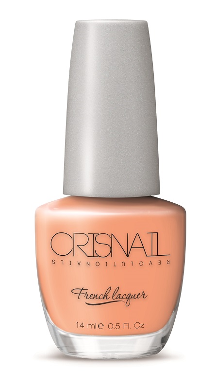 ESMALTE SAUMON #226