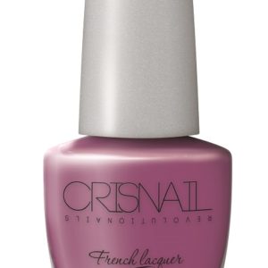 ESMALTE SEXY MAUVE #188