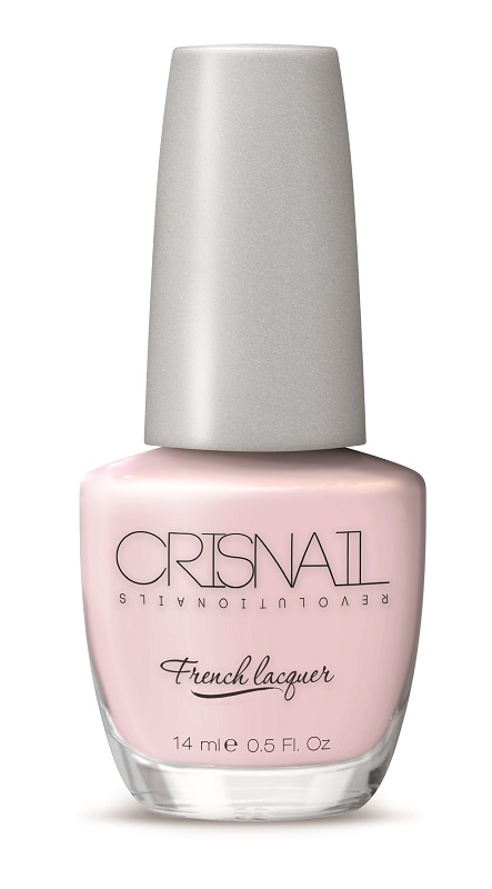 ESMALTE SUNLIGHT #159