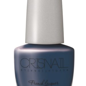 ESMALTE TERRA BLUE #259