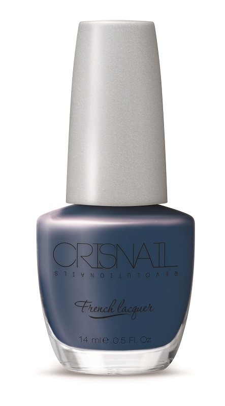 ESMALTE TERRA BLUE #259