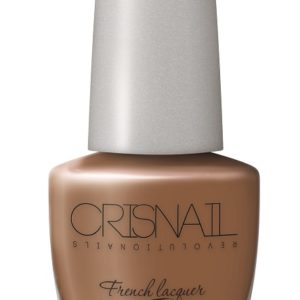 ESMALTE TERRA DARK #256