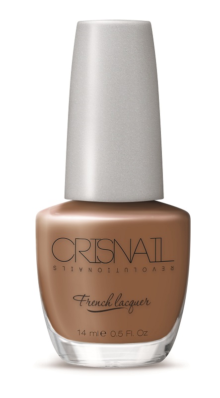 ESMALTE TERRA DARK #256