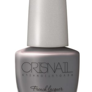 ESMALTE TERRA GRIS #257