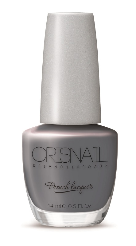 ESMALTE TERRA GRIS #257