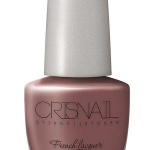 ESMALTE TERRA MARRON #258