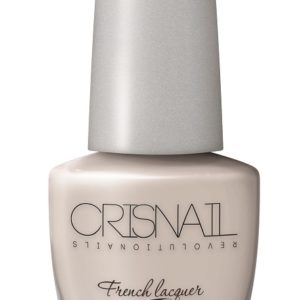 ESMALTE TRANSPARENT WHITE #164