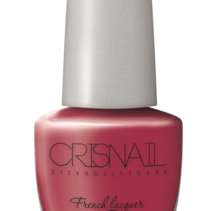 ESMALTE TRENDY #170
