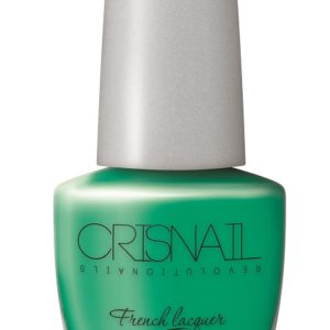 ESMALTE VERT BACKSTAGE #239