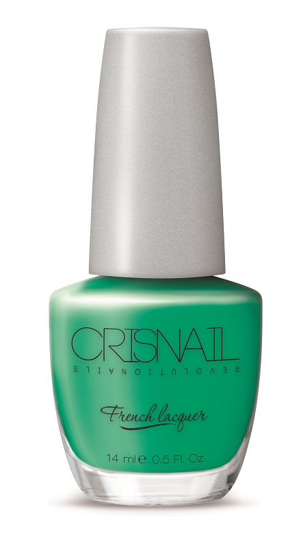 ESMALTE VERT BACKSTAGE #239