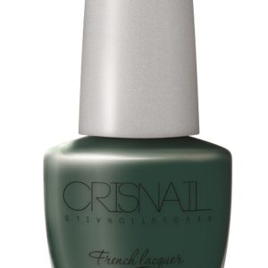 ESMALTE VERT NUIT #202