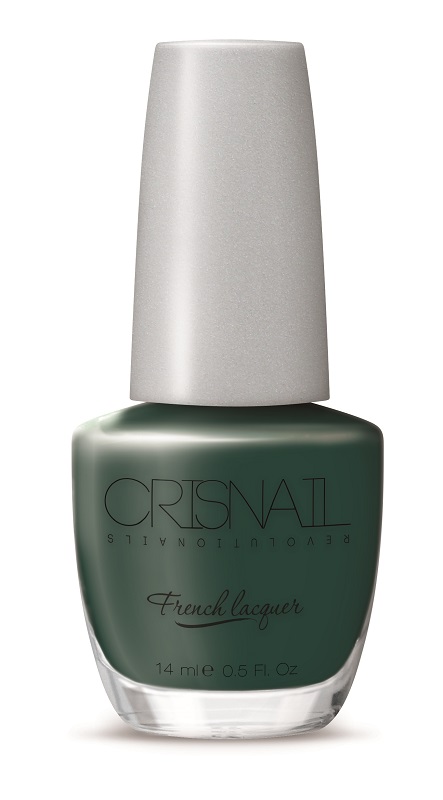 ESMALTE VERT NUIT #202