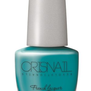 ESMALTE VERT PACIFIQUE #214