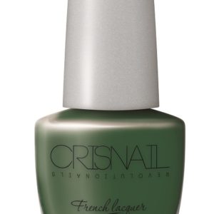 ESMALTE VERT PRECIEUX #255