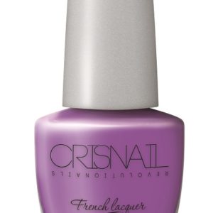 ESMALTE VIOLET FASHION #254