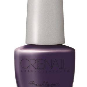 ESMALTE VIOLETA PARIS #275