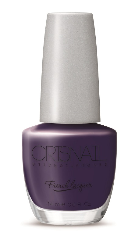 ESMALTE VIOLETA PARIS #275