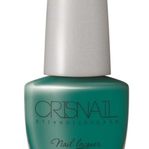 ESMALTE WARM GREEN #219