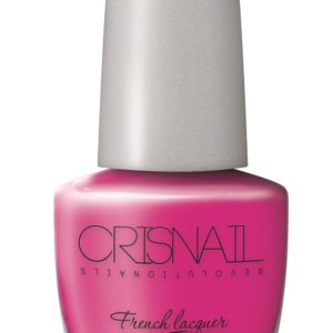 ESMALTE WONDERFUL FUCHSIA #158