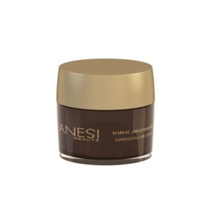 EXPRESSION CARE CREAM 15 ML