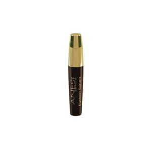 EYE LASH SÉRUM 5 ML
