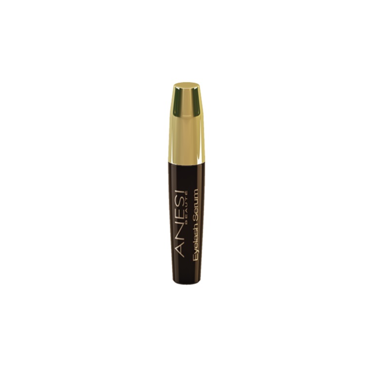 EYE LASH SÉRUM 5 ML