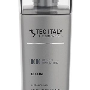 GELLINI GEL 300 ML