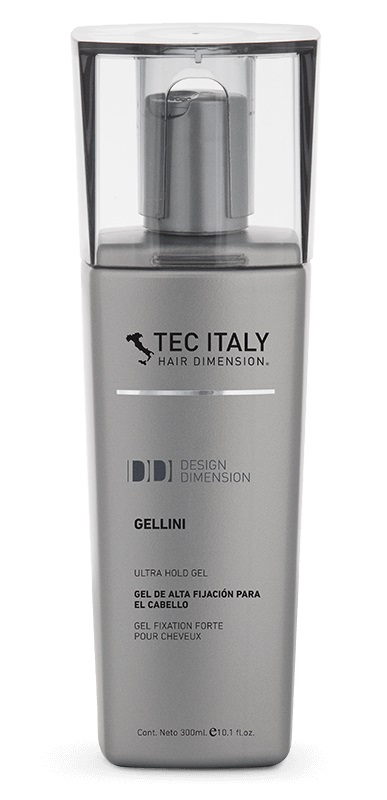 GELLINI GEL 300 ML