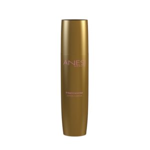 LOTION CARESSE 200 ML