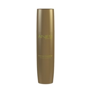 LOTION CONTROLE 200 ML
