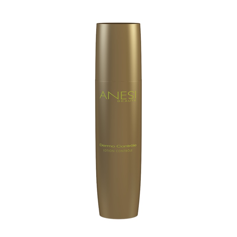 LOTION CONTROLE 200 ML