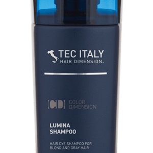 LUMINA SHAMPOO 300 ML