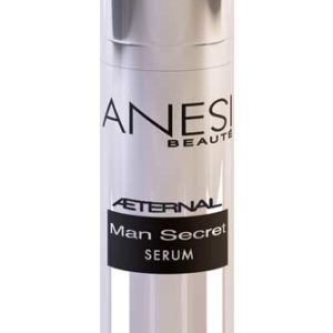 MAN SECRET SÉRUM