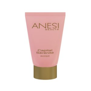 MASQUE CAPITAL SERENITE 50 ML