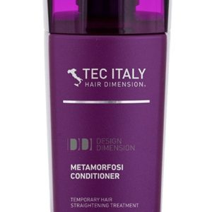 METAMORFOSI CONDITIONER 300 ML