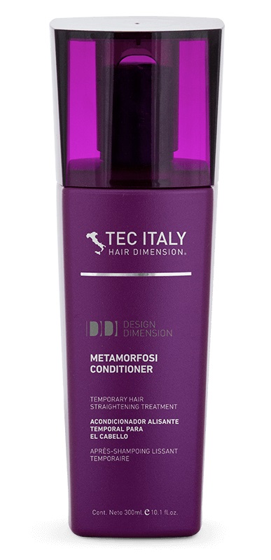 METAMORFOSI CONDITIONER 300 ML
