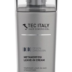 METAMORFOSI LEAVE IN CREAM 300 ML