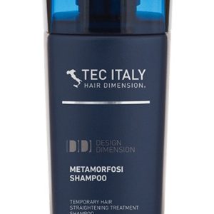 METAMORFOSI SHAMPOO 300 ML