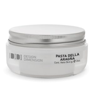 PASTA DELLA ARAGÑA 56.6 GR