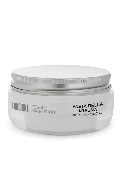 PASTA DELLA ARAGÑA 56.6 GR