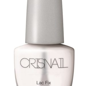 REPARADOR DE ESMALTE