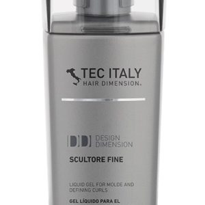 SCULTORE FINE 300 ML
