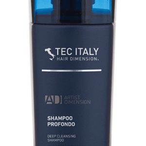 SHAMPOO PROFONDO 300 ML