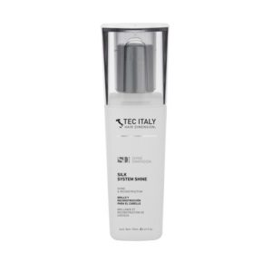 SILK SYSTEM SHINE 125 ML