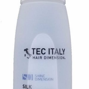 SILK SYSTEM SHINE 60 ML