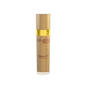 STEM C3 EMULSION 50ML