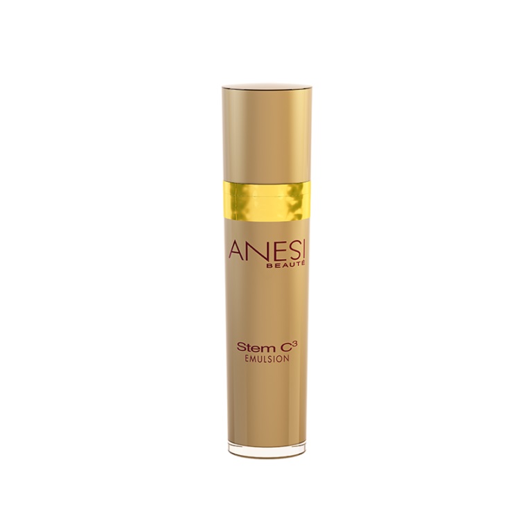 STEM C3 EMULSION 50ML
