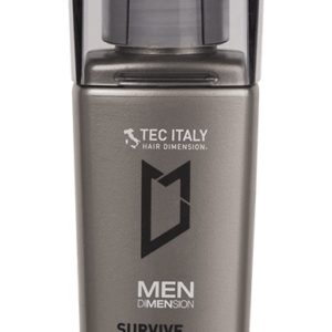 SURVIVE 125 ML