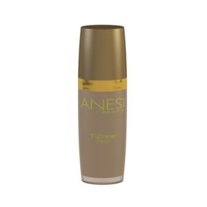 SÉRUM T-ZONE 30 ML